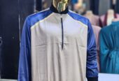 Kkanzu kasweater type India