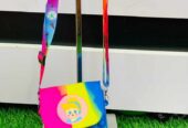Baby bags