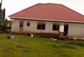 TITLED RESIDENTIAL AND COMMERCIAL PLOTS FOR SALE LOCATED IN ENTEBBE ZIRU