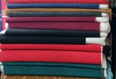 QUALITY WOOLEN CARPET