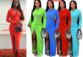 Sweater dresses