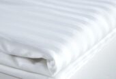 6×6 Egyptian Cotton Bedsheets