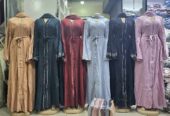 Habaayah hijab available