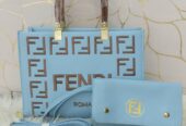 Bags