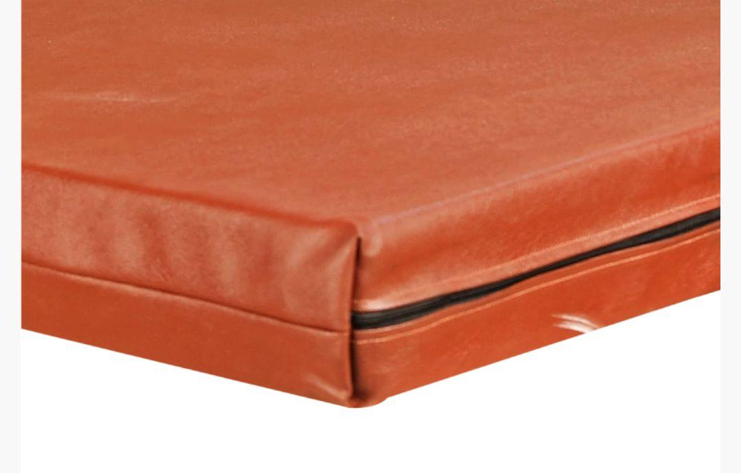 4×6 waterproof Mattress Covers