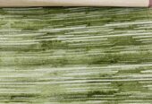 Centre carpets available