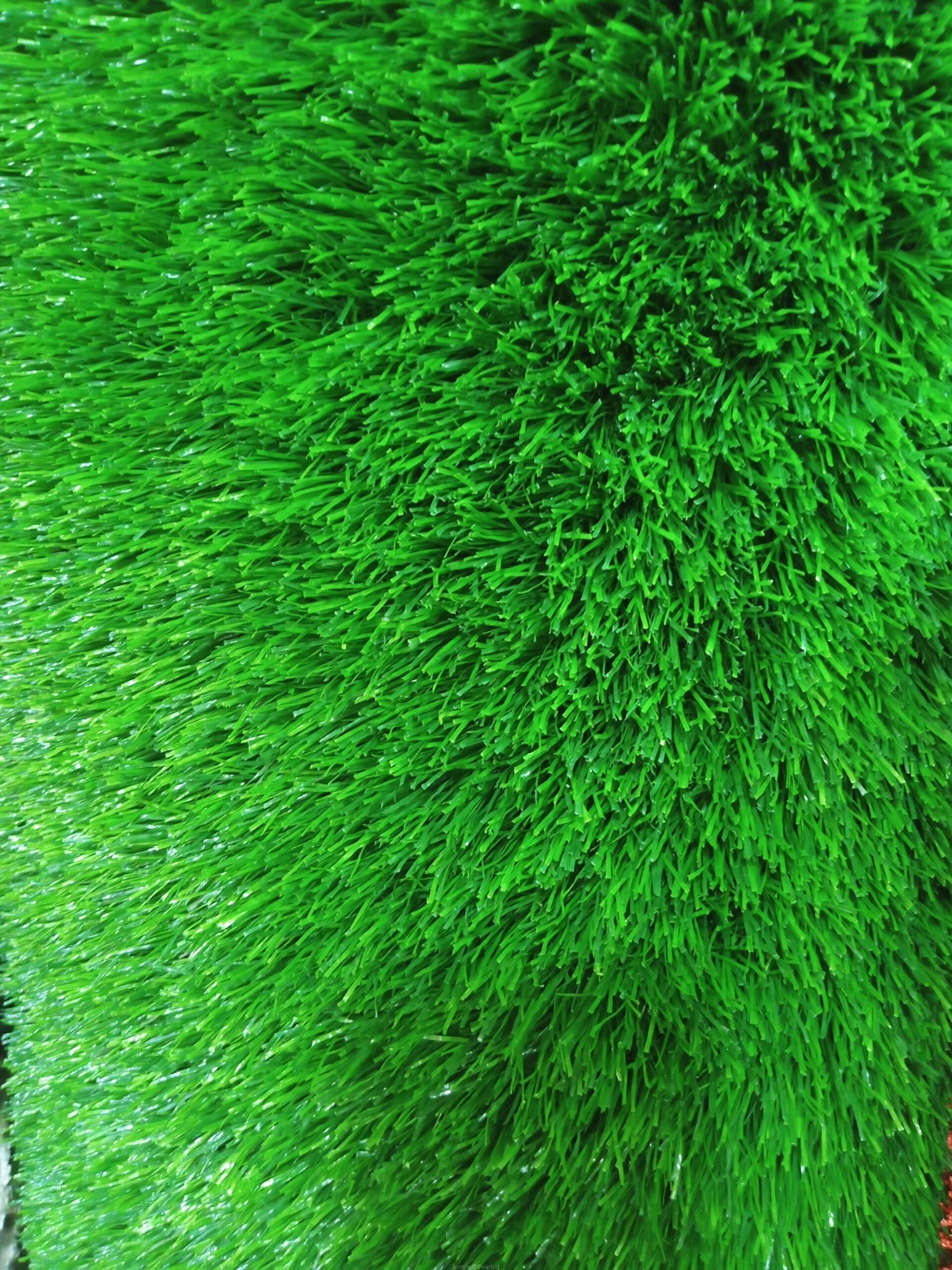 Artificial turf Grass carpe