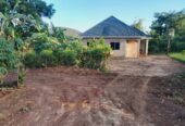 TITLED PLOTS FOR SALE LOCATED WAKISO GOBERO LUTISI