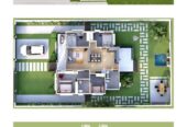 House plans