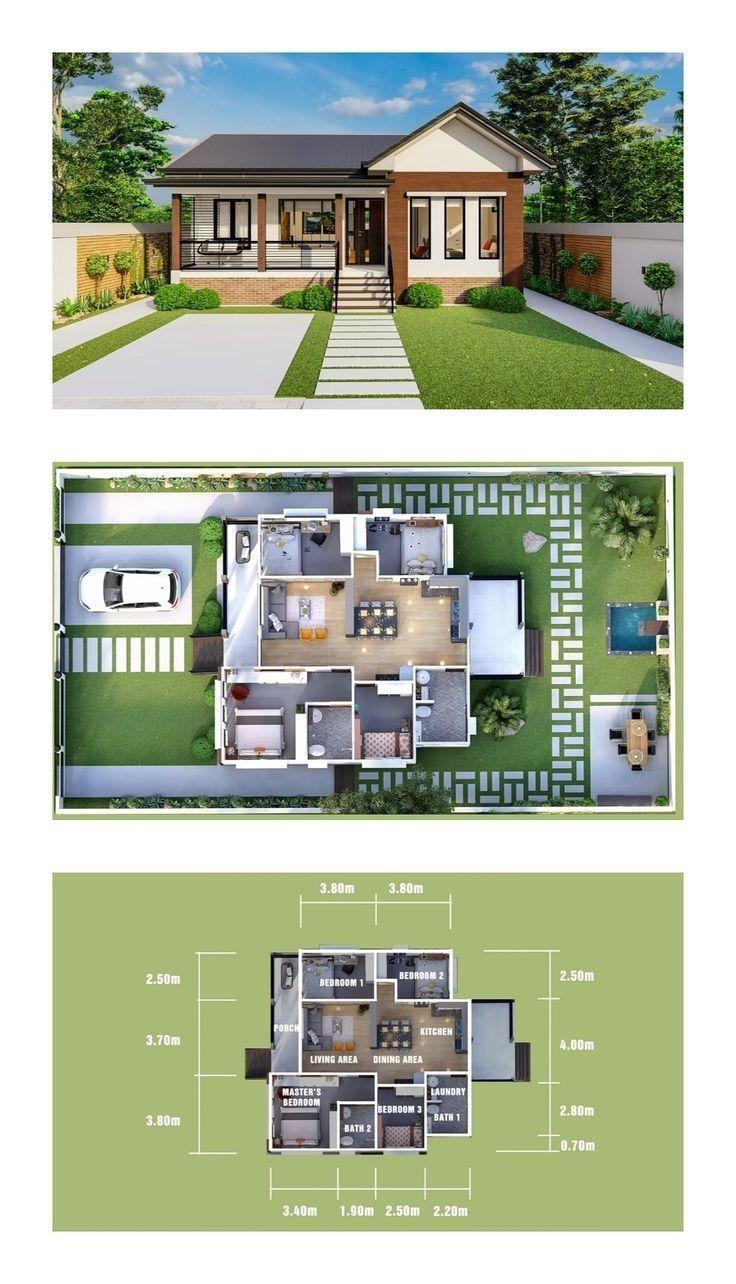 House plans
