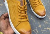 Optimus shoeshop