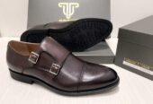 Gentle shoes