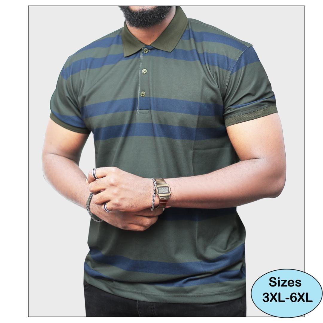 Tshirts