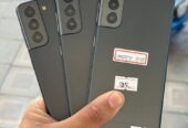Samsung Galaxy s21 5G