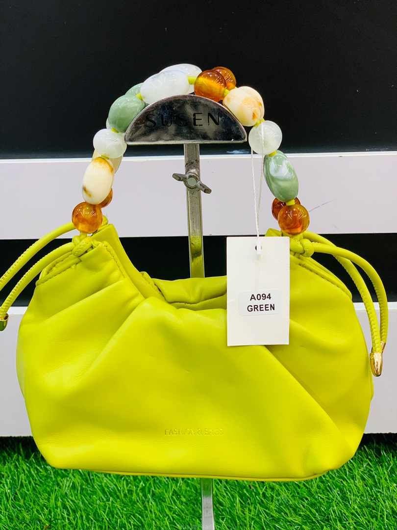 Bags
