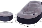 Inflatable Air Seat