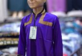 Kids kasweater Indian quality
