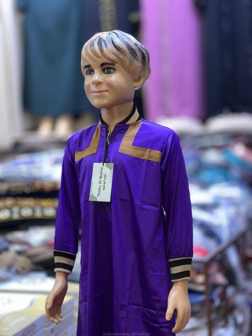 Kids kasweater Indian quality