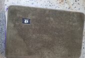 Door mat
