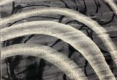 CENTRE CARPETS AVAILABLE