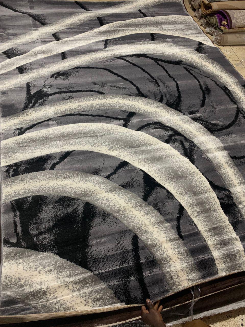 CENTRE CARPETS AVAILABLE
