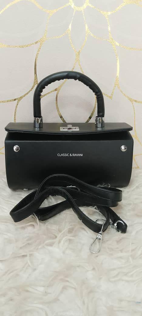 Bags