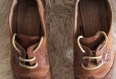 Germany-used ladies shoes