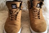 Germany-used men shoes