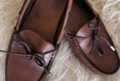 Germany-used ladies shoes