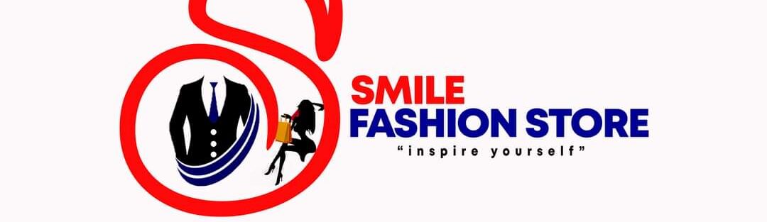 Store Banner