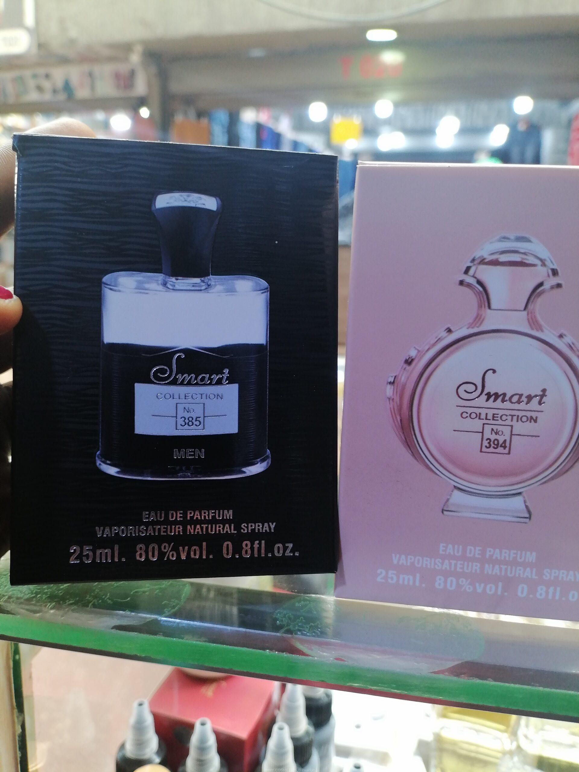 IMMYLEE COSMETICS SHOP