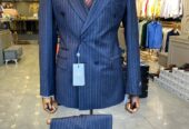 Men’s High Quality suits. 100% Wool. Made In Turkey