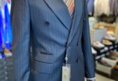 Men’s High Quality suits. 100% Wool. Made In Turkey