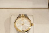Versace Women’s Watch