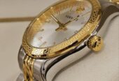 Versace Women’s Watch