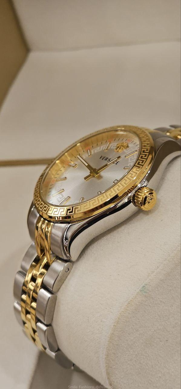 Versace Women’s Watch
