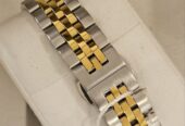Versace Women’s Watch