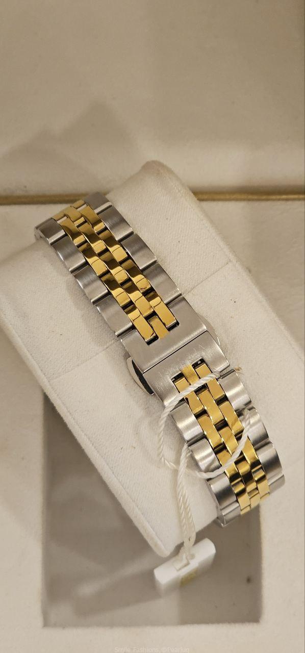 Versace Women’s Watch