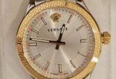 Versace Women’s Watch