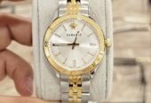 Versace Women’s Watch