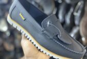 Timberland moccasins