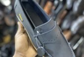Timberland moccasins