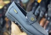 Timberland moccasins