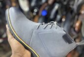 Gten boots