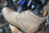 Gten boots