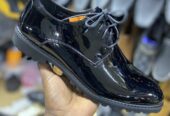 GTEN gentle shoes