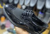 GTEN gentle shoes