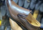 Brown gentles