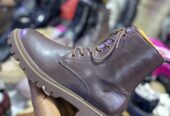Ladies boots