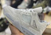 Air jordan